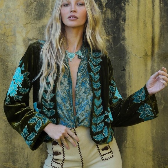 ISO - Picture 1 of 3